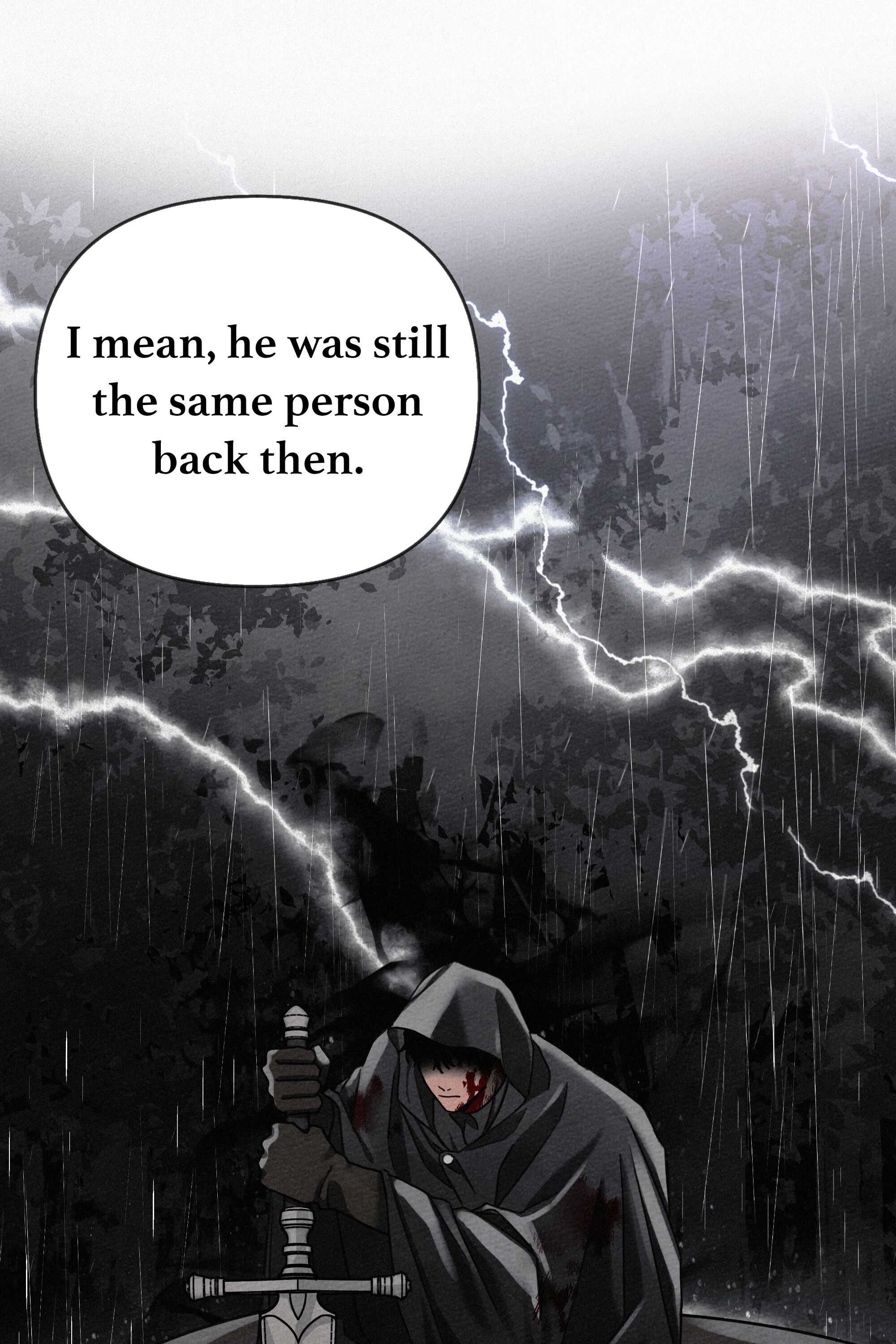 Under the Oak Tree Chapter 15 image 54